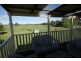 Guyra NSW 2365