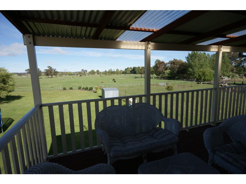 Guyra NSW 2365