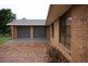 8 Braebank Avenue, Armidale NSW 2350
