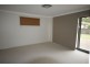 8 Braebank Avenue, Armidale NSW 2350