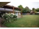 8 Braebank Avenue, Armidale NSW 2350
