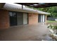 8 Braebank Avenue, Armidale NSW 2350