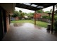8 Braebank Avenue, Armidale NSW 2350