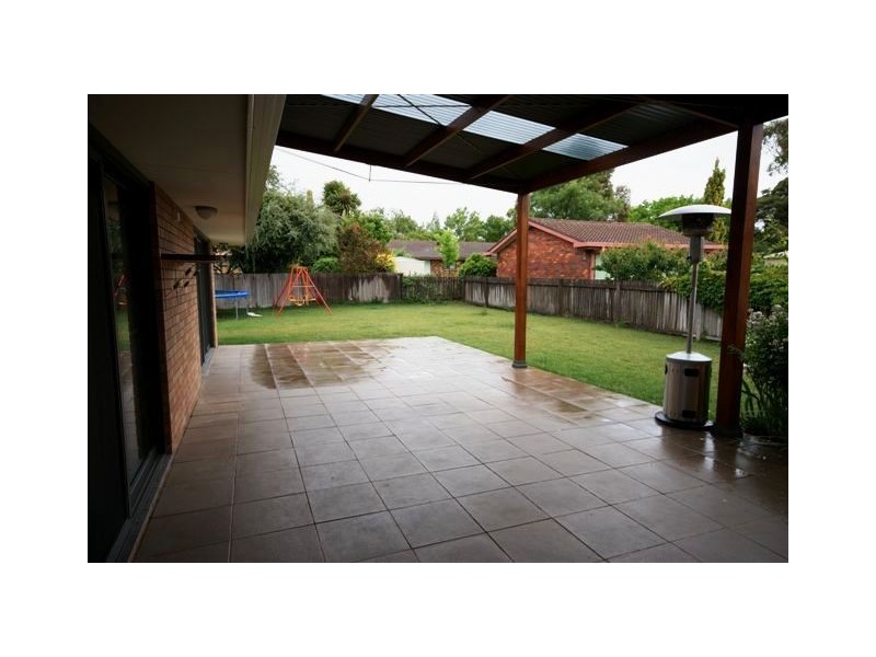 8 Braebank Avenue, Armidale NSW 2350