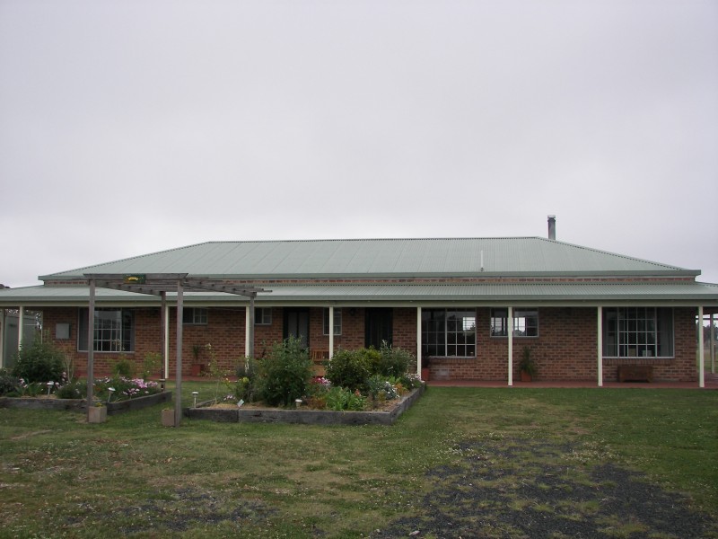 Armidale NSW 2350