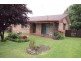 Armidale NSW 2350