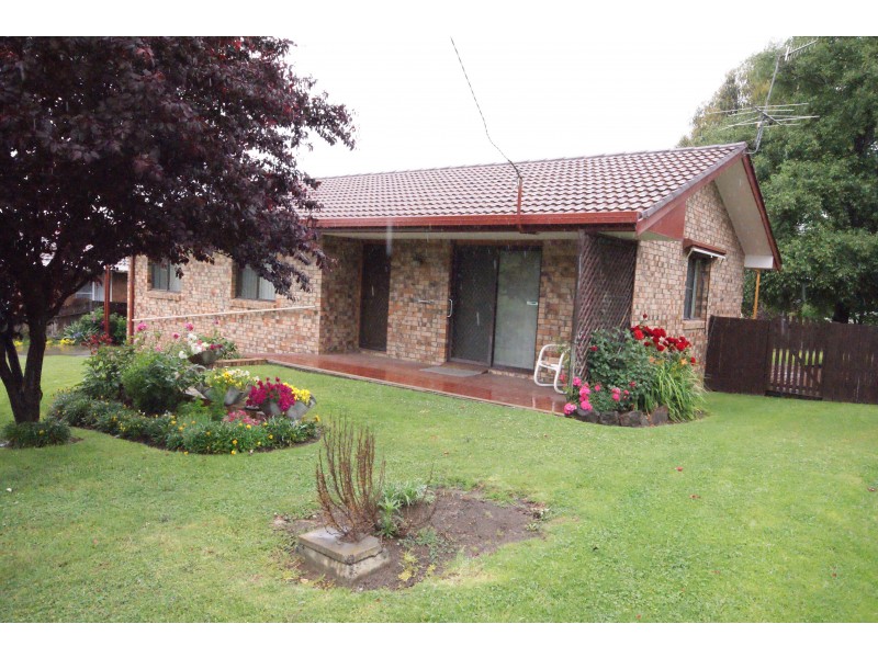 Armidale NSW 2350