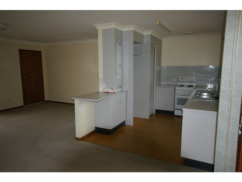 Armidale NSW 2350