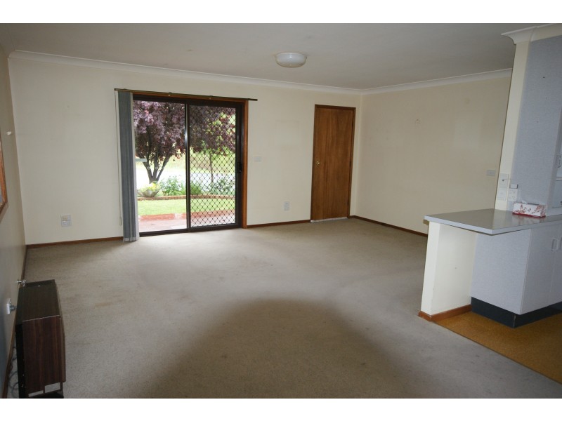 Armidale NSW 2350