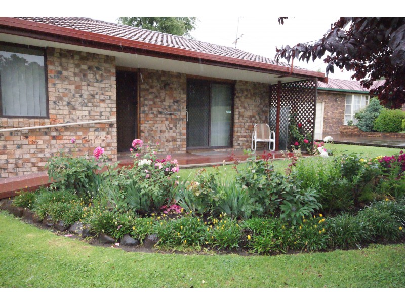 Armidale NSW 2350