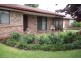 Armidale NSW 2350