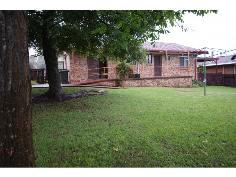 Armidale NSW 2350