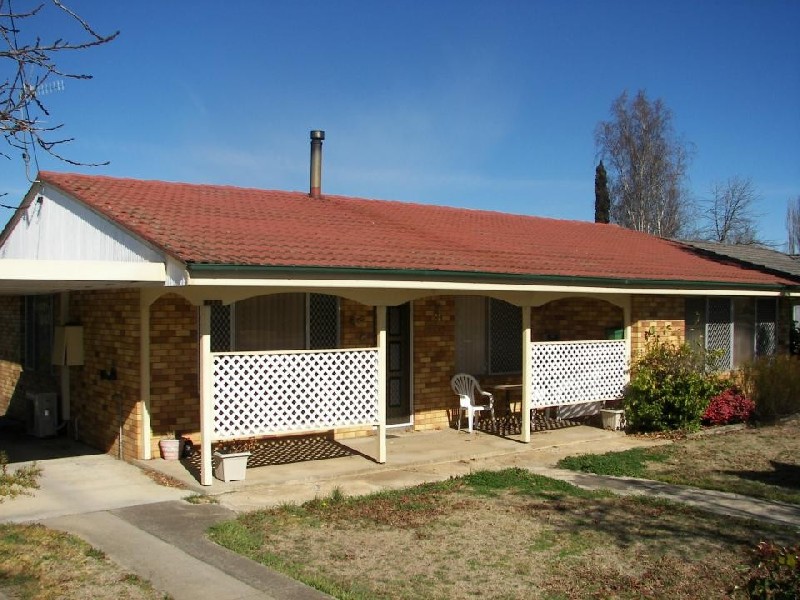 Armidale NSW 2350