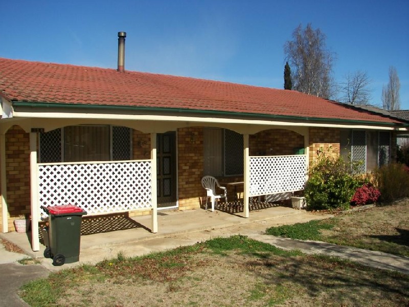 Armidale NSW 2350