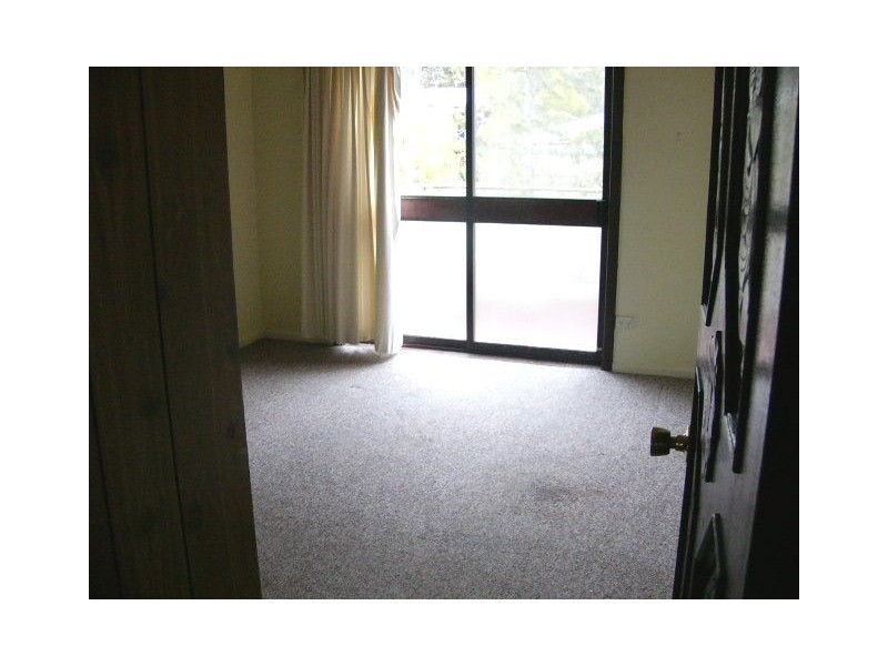 1/25 James Avenue, Armidale NSW 2350