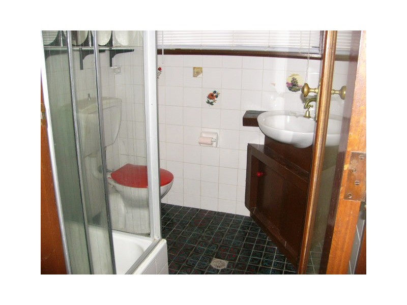 1/25 James Avenue, Armidale NSW 2350