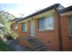 Armidale NSW 2350