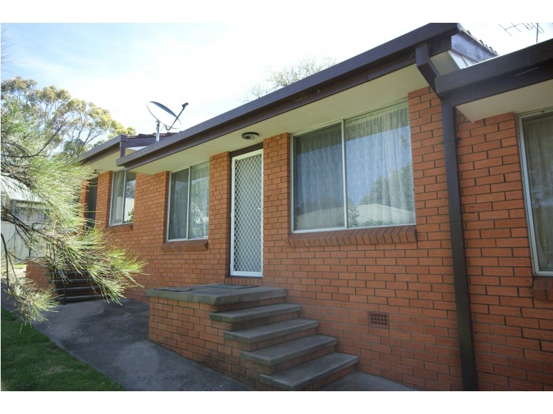 Armidale NSW 2350