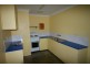 Armidale NSW 2350