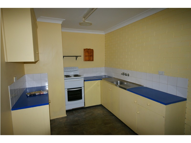 Armidale NSW 2350