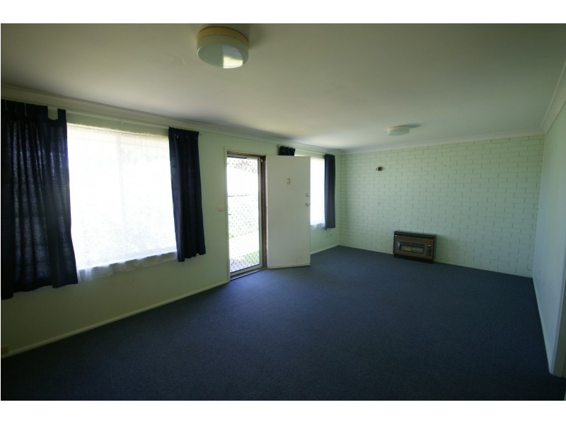 Armidale NSW 2350