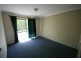 Armidale NSW 2350