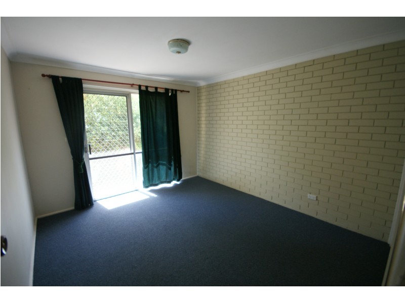 Armidale NSW 2350