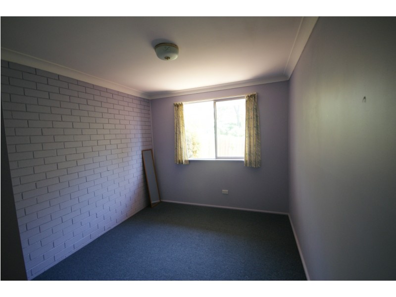 Armidale NSW 2350