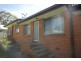 Armidale NSW 2350
