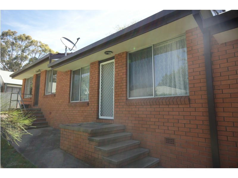 Armidale NSW 2350