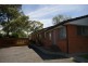 Armidale NSW 2350