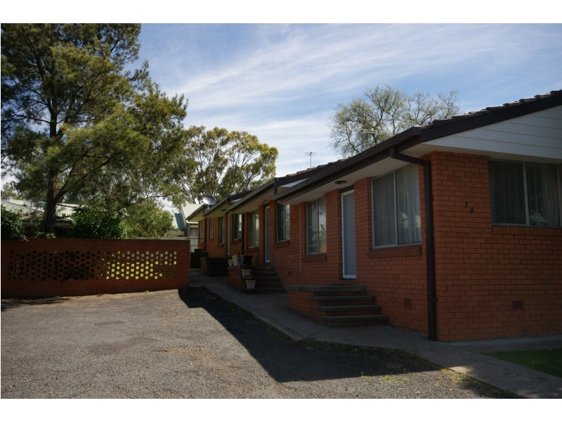 Armidale NSW 2350