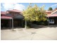 Armidale NSW 2350
