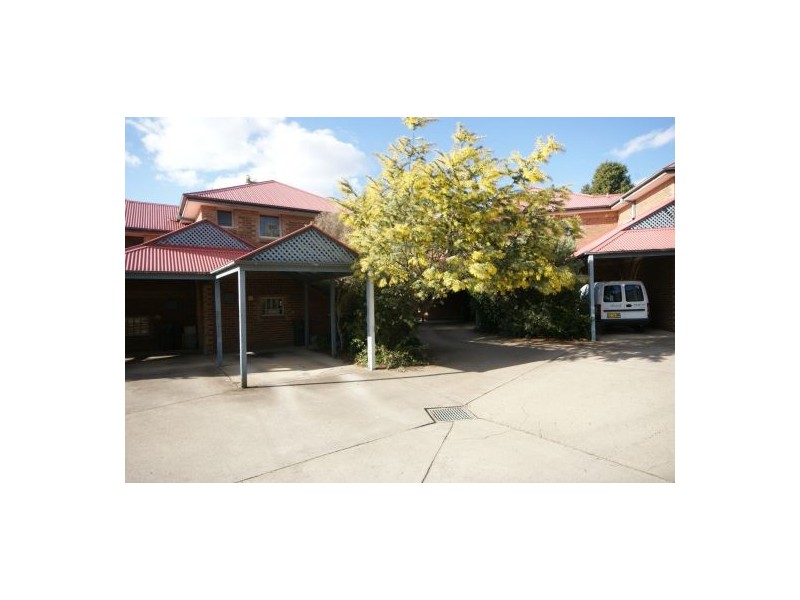 Armidale NSW 2350