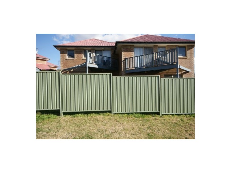 Armidale NSW 2350