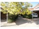 Armidale NSW 2350