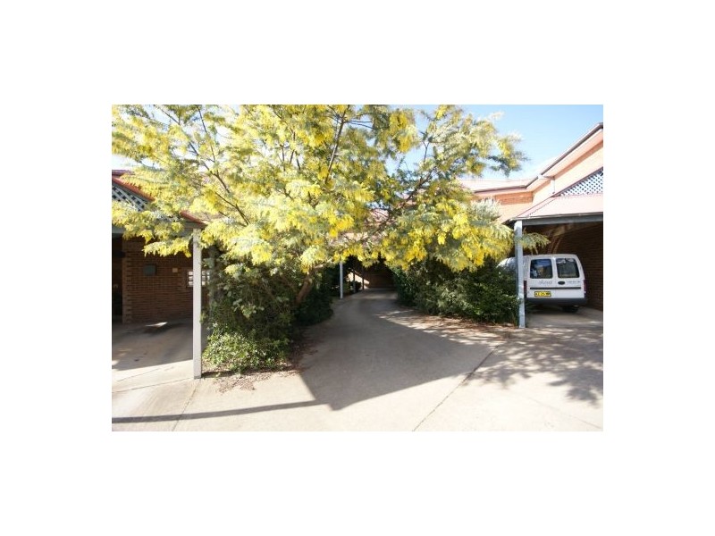 Armidale NSW 2350
