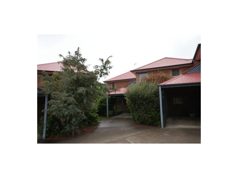 Armidale NSW 2350