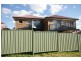 Armidale NSW 2350