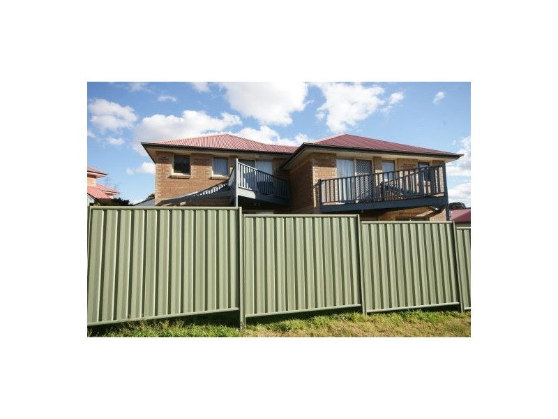Armidale NSW 2350