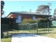 2/1 High Street, Armidale NSW 2350