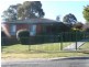 2/1 High Street, Armidale NSW 2350