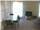 2/1 High Street, Armidale NSW 2350