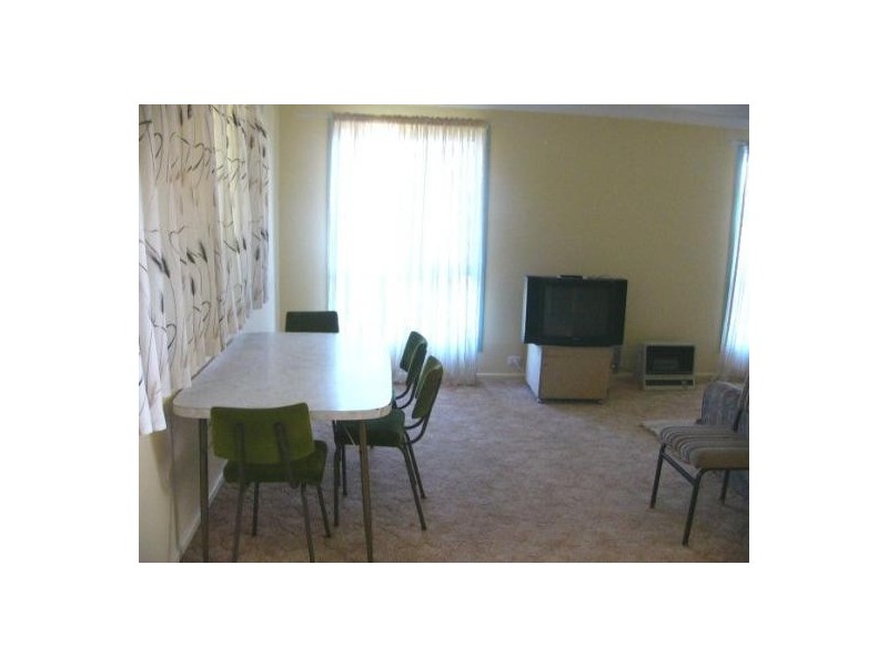 2/1 High Street, Armidale NSW 2350