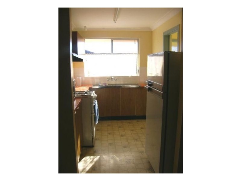 2/1 High Street, Armidale NSW 2350