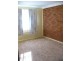 2/1 High Street, Armidale NSW 2350
