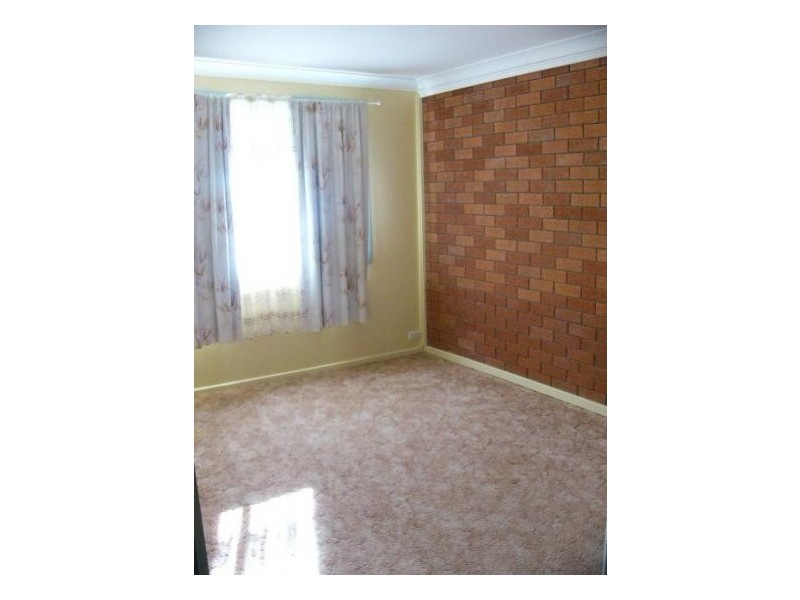 2/1 High Street, Armidale NSW 2350