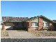4 Newling Avenue, Armidale NSW 2350