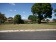 Armidale NSW 2350