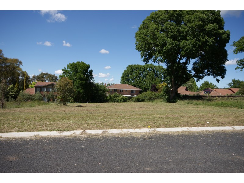 Armidale NSW 2350